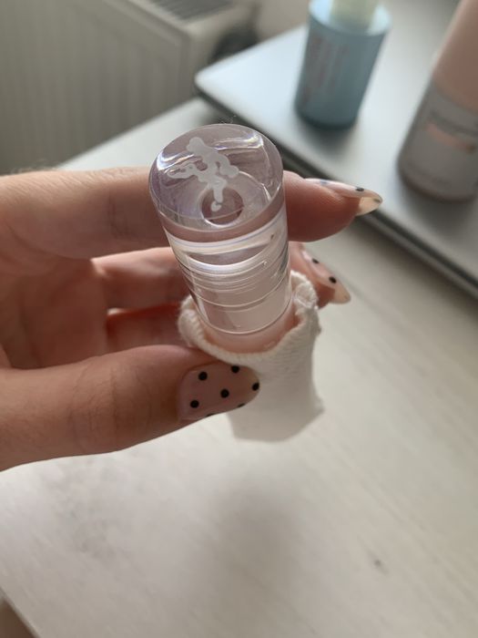 Лот доглядової косметики: SKIN&LAB, VT cosmetics, HUGS, Arederma