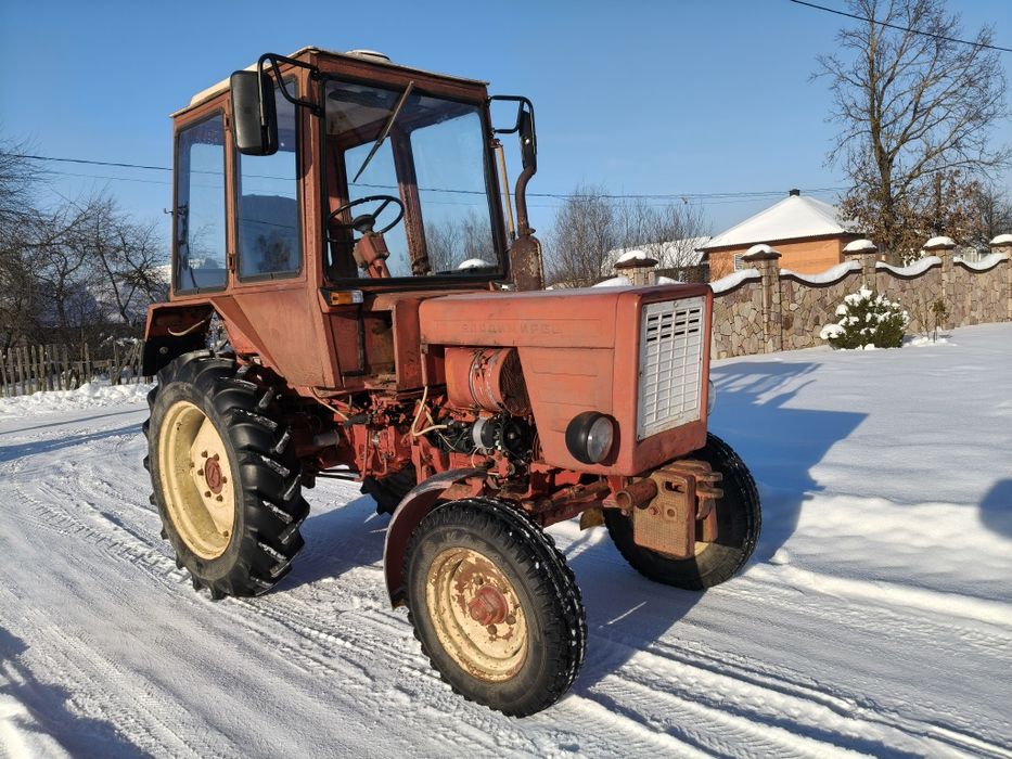 Т 25 Експортний варіант