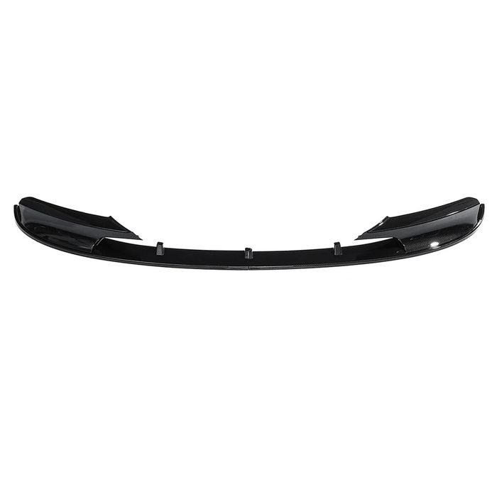 Lip BMW Série 3 F30/F31