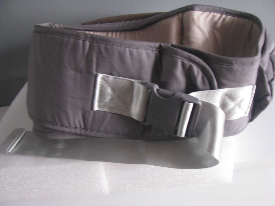 Nowe nosidełko  pas biodrowy dla dzieci