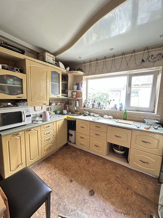 Сдам дом в аренду. Центр город. СВОБОДЕН