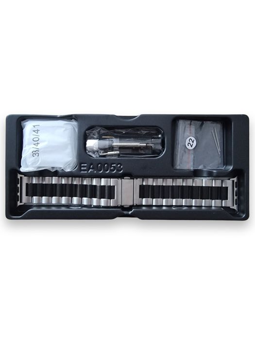 Bransoleta FULLMOSA do Apple Watch