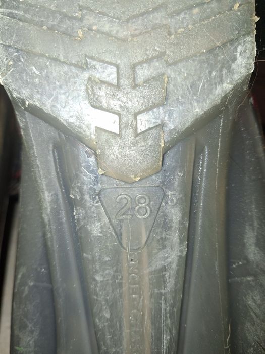 Buty narciarskie SALOMON