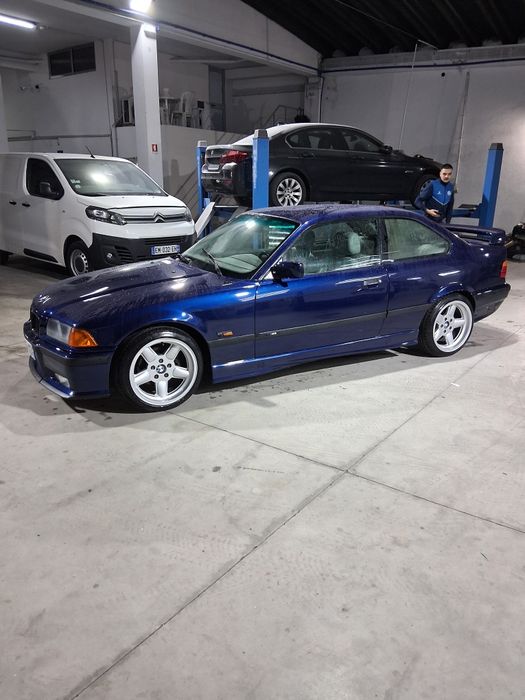 Chaparia pintura automovel