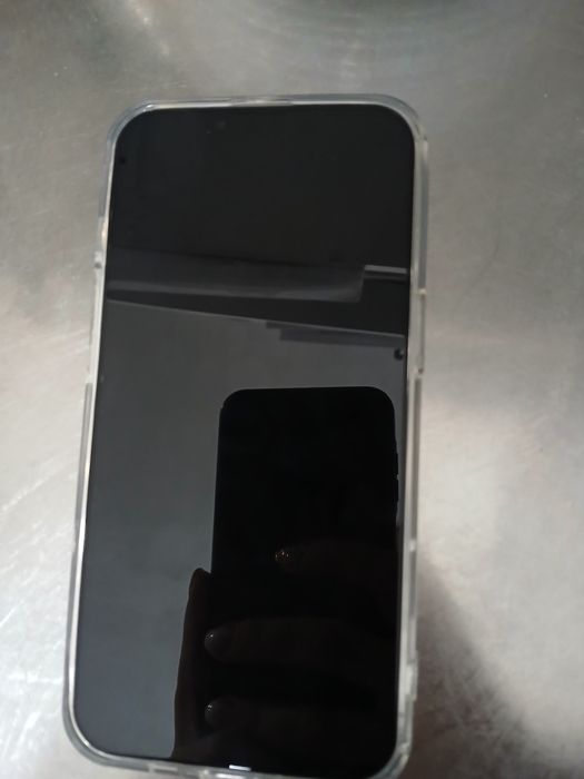 Iphone 13 Pro recondicionado