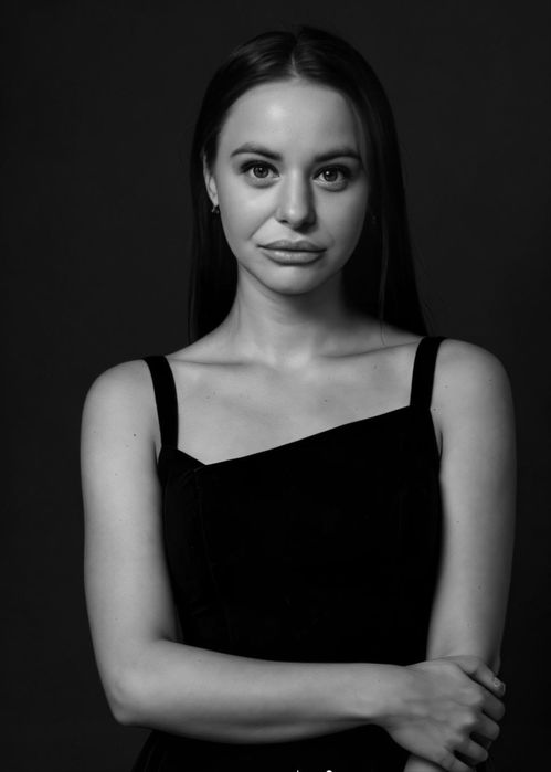 Послуги Медичної Сестри на Дому .село Перемога   Броварський  р-н