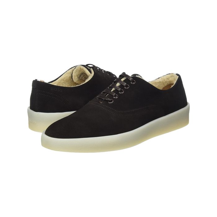 Boss Clay_Tenn_sdfx 41-45 розміри