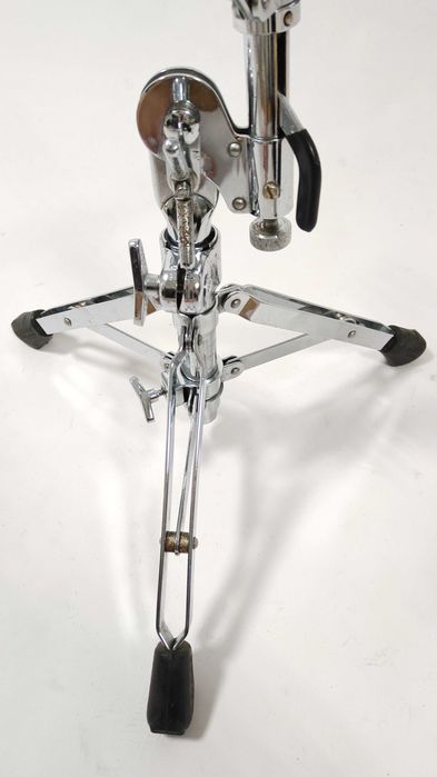 Sonor Phonic statyw pod werbel
