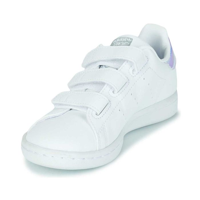Sapatilhas/ténis Adidas Stan Smith
