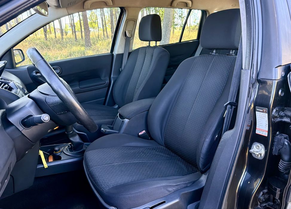 Renault Megane Sport Tourer 1.5 DCI