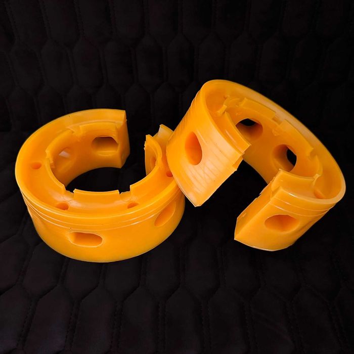 Автобаферы Citroen C1 C2 C3 C4 C5 C8 Elysee Crosser Berling DS4 Jumper