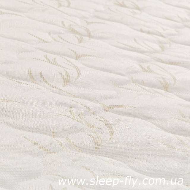 Матрас на кровать ЕКО 42  70/80/90/120/140/160/180х200