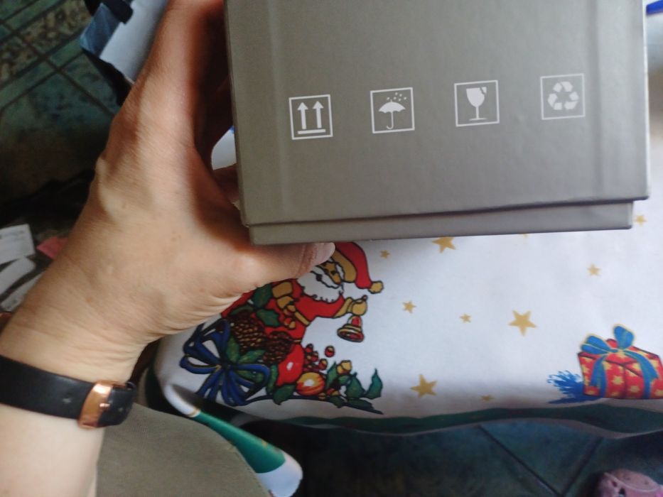 Bezprzewodowy adapter samochodowy