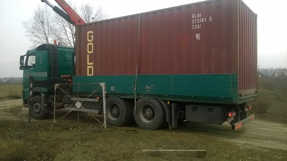 Zdjęcie 8