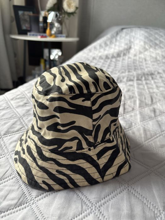 Kapelusz letni Kappahl 48/50