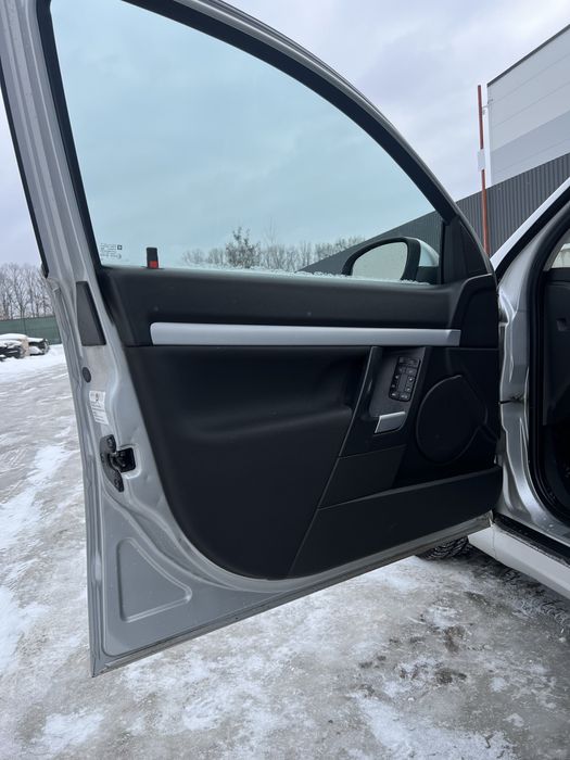 Продаю свій автомобіль Опель вектра С