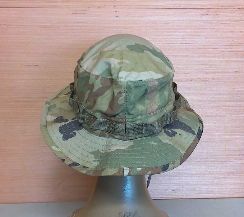 Панама військова армії США