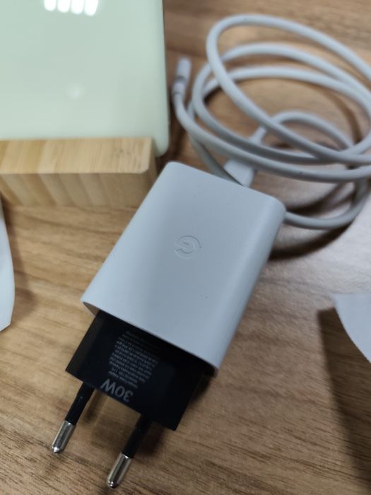 Телефон Google Pixel 7 256gb