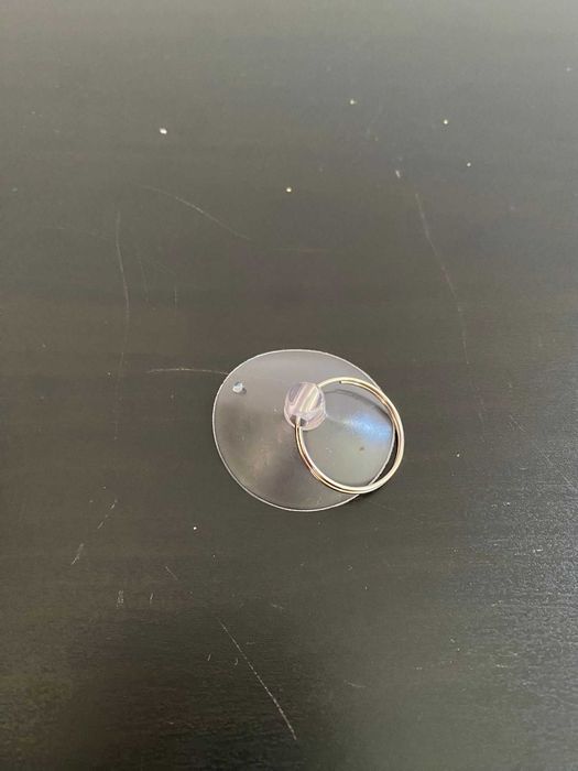 Kit Reparação Telemóveis