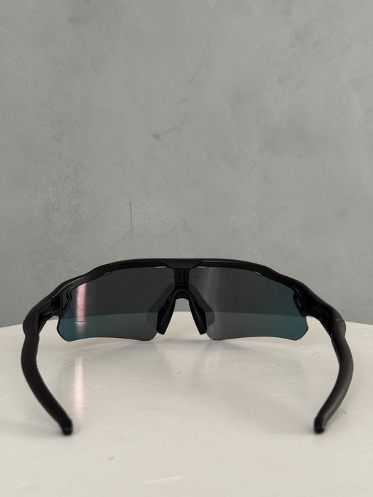 Óculos oakley radar ev