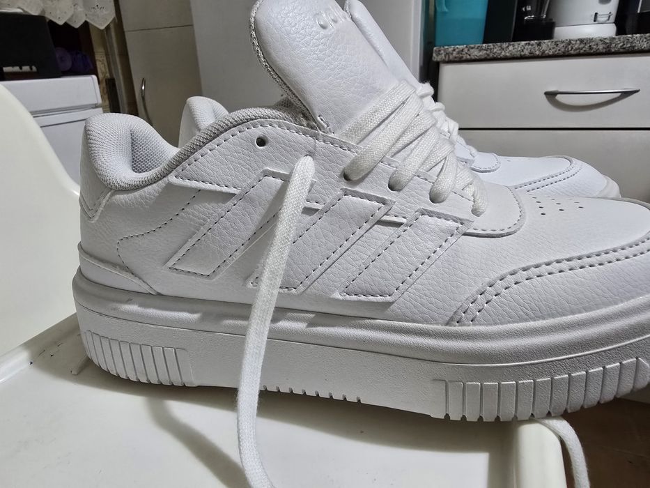 Vendo Sapatilhas 36.5