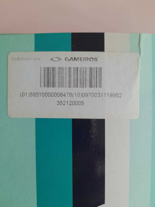 Funda elástica para hérnia inguinal direita