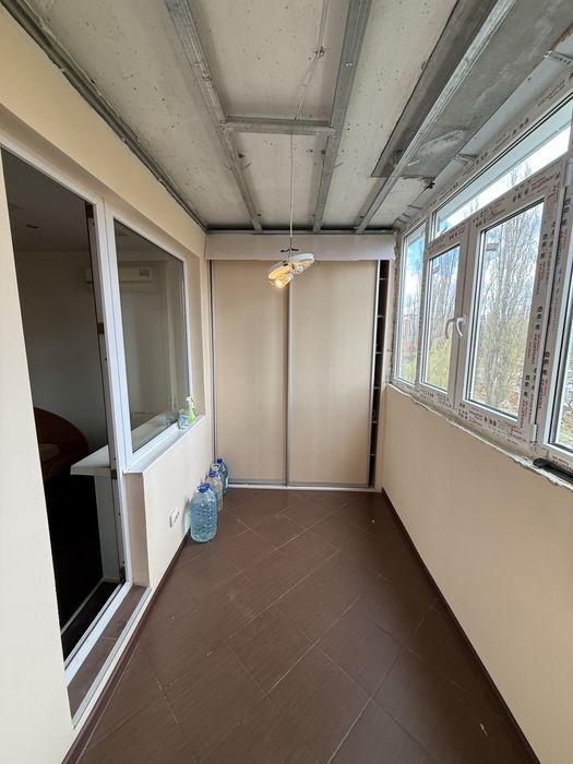 Сдам 1 к квартиру, метро Героев Труда, ул. Кричевского 41