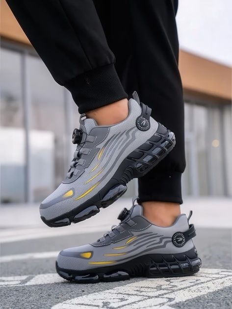 Кросівки чоловічі , мужские кросовки