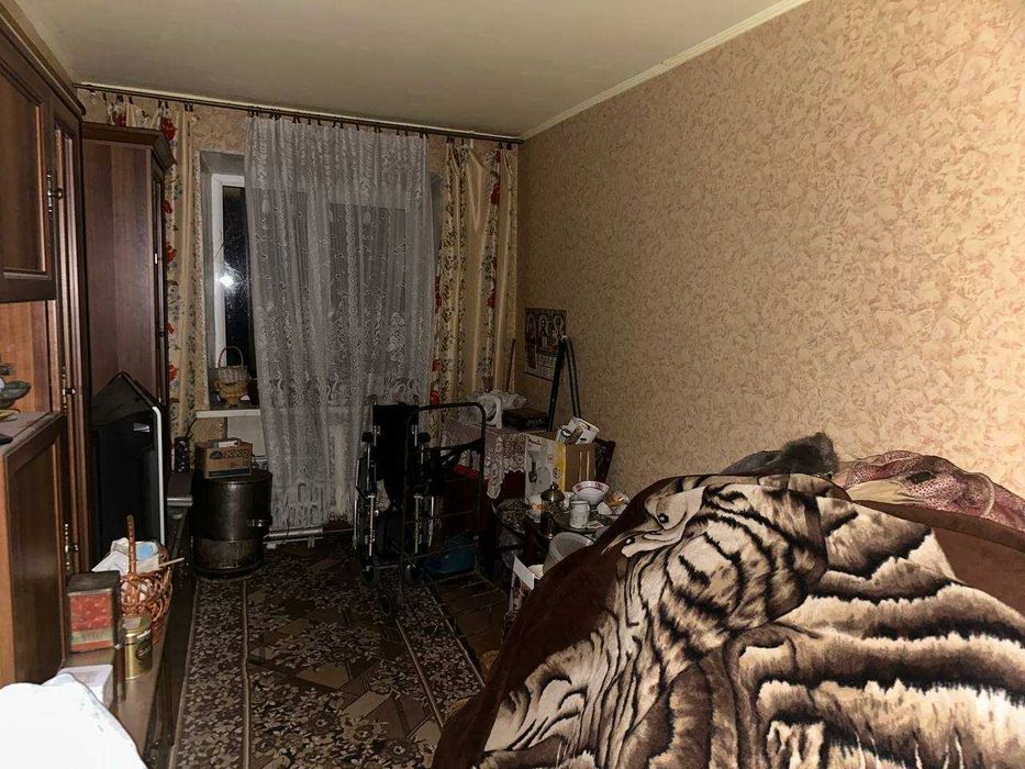 Продам 2 к квартиру на ж\м Коммунар- Красный Камень- Парус