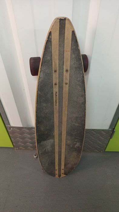 Skate Cruiser Tribune