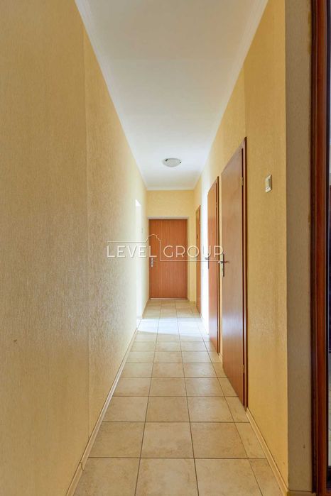 3-комнатная квартира по адресу бульвар Леси Украинки (площадь 95 м²) - Atlanta.ua - фото 19