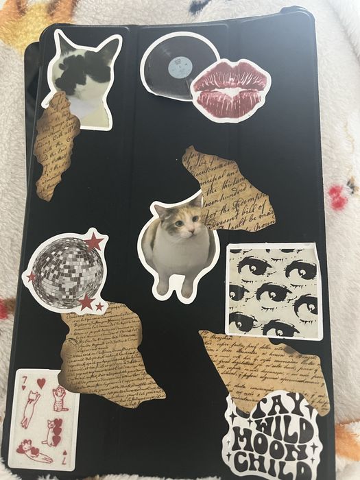 Tablet samsung galaxy s6 lite 10.4 WiFi 4GB/64GB