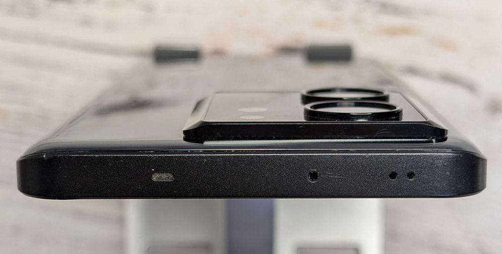 Xiaomi 13T Pro, OLED, 12/512GB | HandyShop