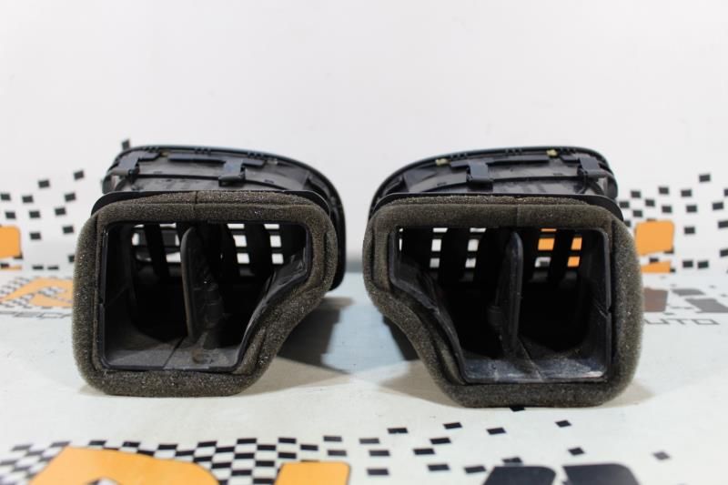 Difusor / saída de ar VOLKSWAGEN Golf VI (5K1)