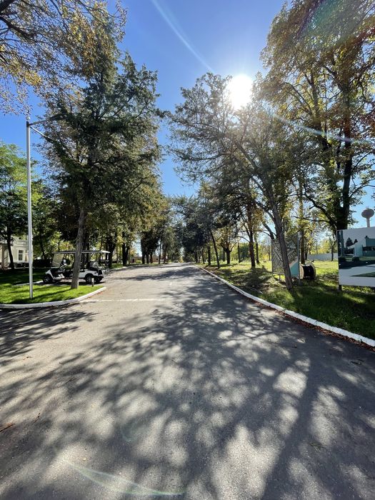 Продам земельный  участок  Харьков Земля под строительство дома