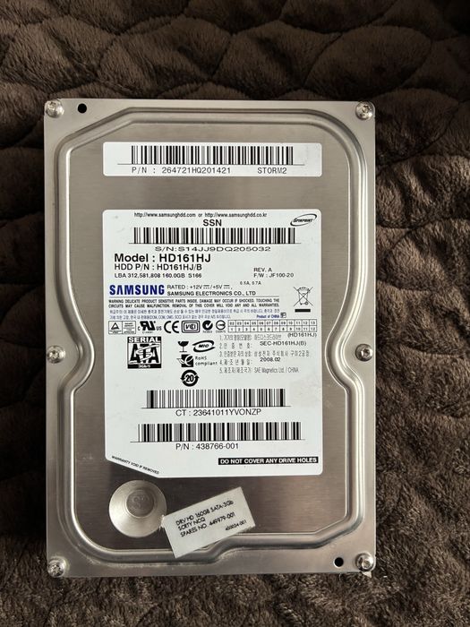 Zestaw quad q9300, 6GB RAM ddr2, radeon 4850, Seasonic 400W, 160gb HDD