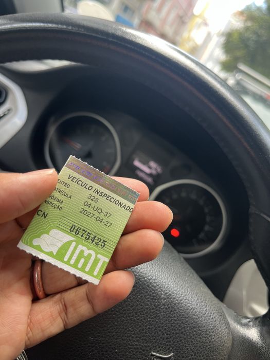 CITROEN C- Eleysee 1.2 shine