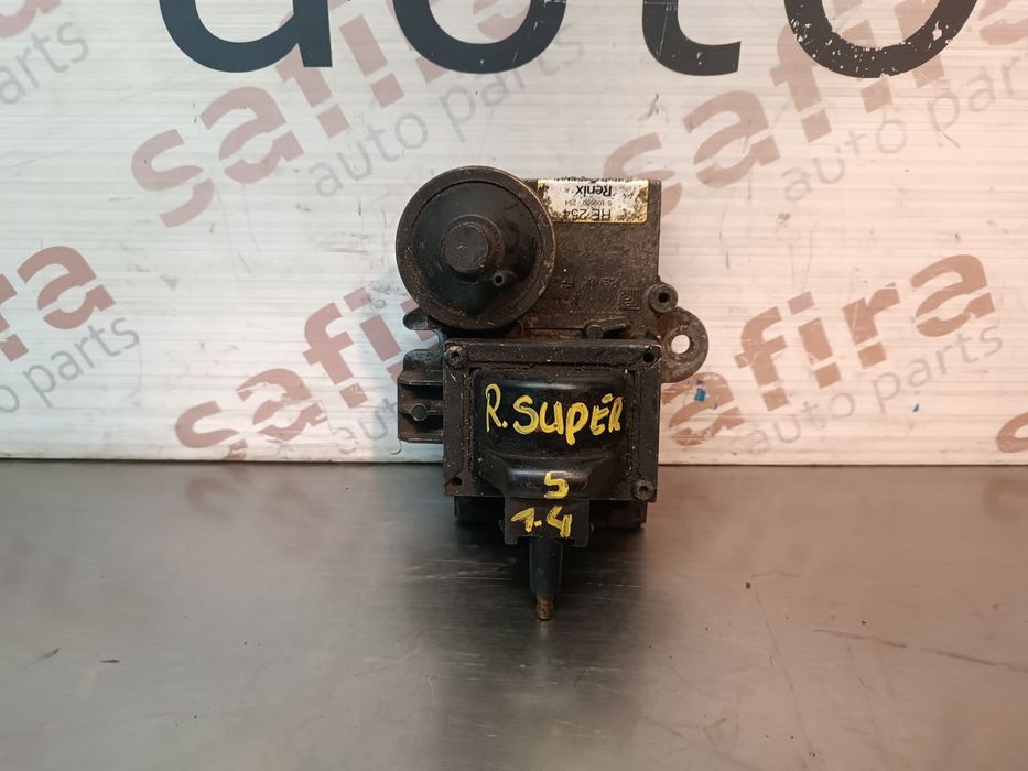 Bobine de Ignição RENAULT SUPER 5 - S100600254