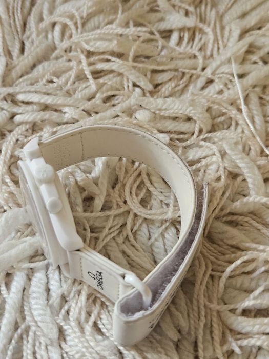 Годинник на батарейці