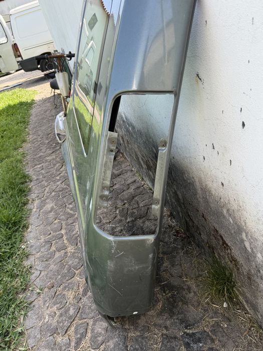Portas, capot e Paineis Land Rover discovery TD5
