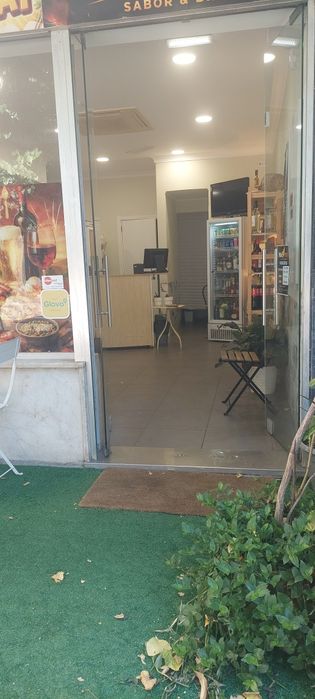 Cedência de quotas