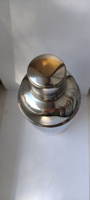 Профессиональный шейкер