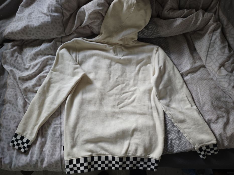 Bluza damska Vans