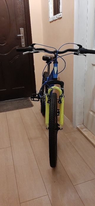 Продається велосипед  Crossride.
