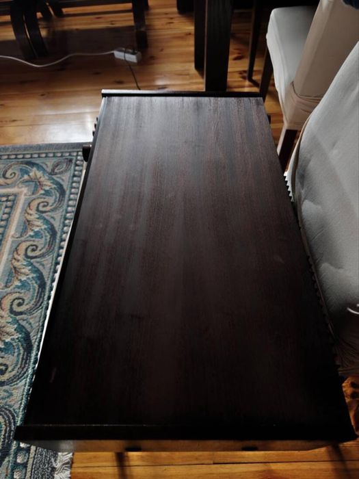 Amplituner RADMOR 5102