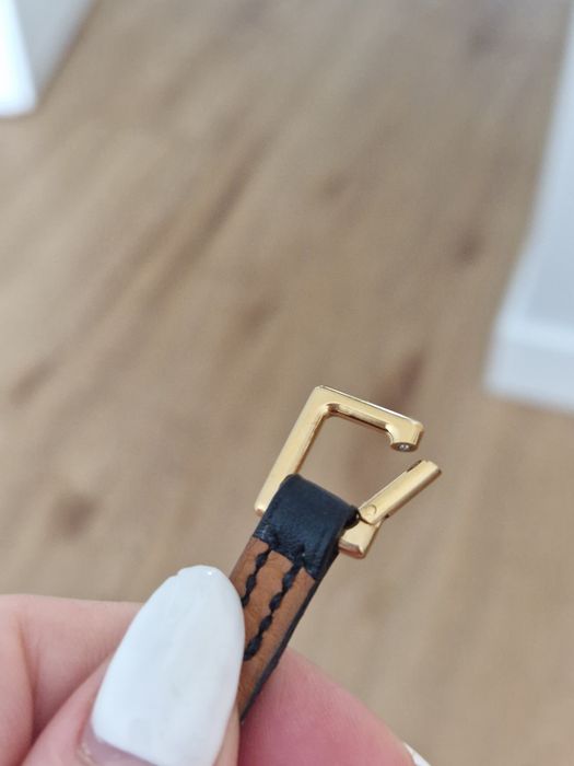 Hermes. Браслет, оригінал.