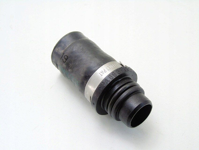 Rurka Króciec Odmy Bloku 3.5 4.4 V8 Bmw 7 E38 735 5 E39 535 M62 1705377B