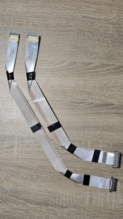 Sony Bravia części podzespoły