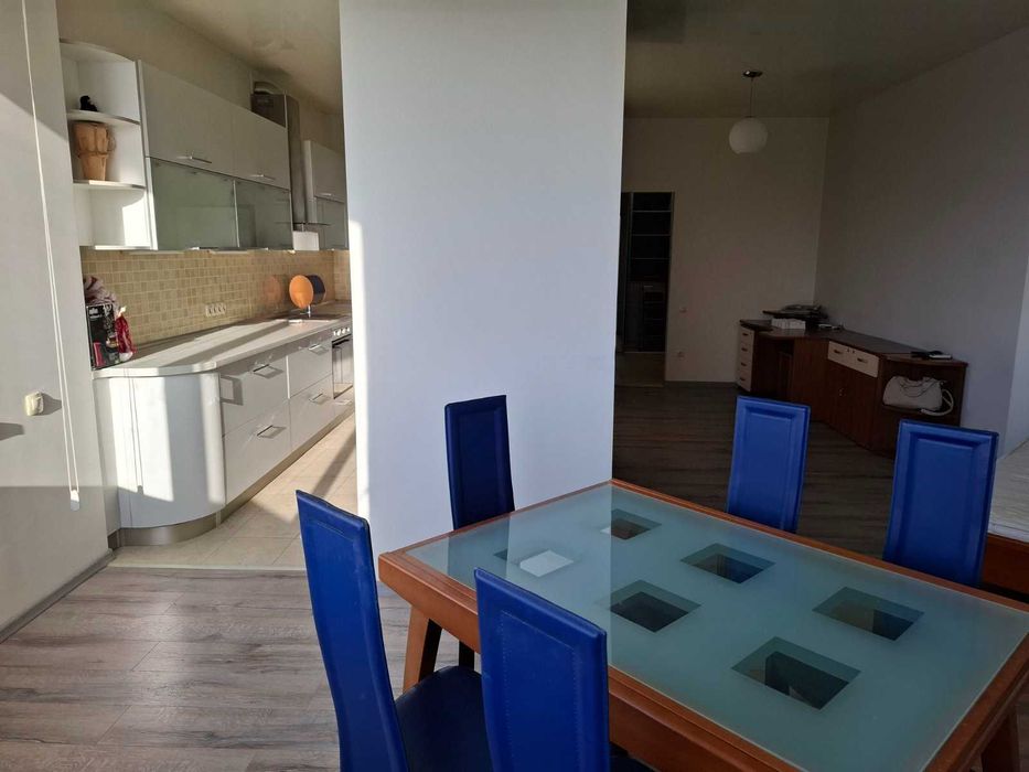 Продам 1 Комн. квартиру ул. Среднефонтанская ЖК Чудо Город