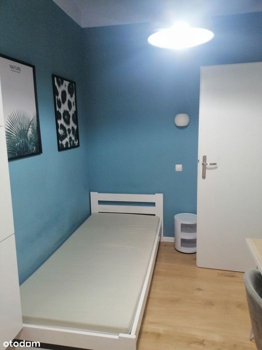 Pokój do wynajęcia, obok Punktu 44